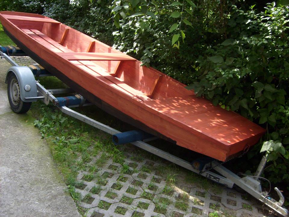 csónakkészítés műanyag alu fa ladik gyártás horgász balatoni folyami duna tisza